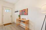 2015 Windsor Avenue - Photo 4