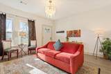 2015 Windsor Avenue - Photo 5