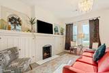 2015 Windsor Avenue - Photo 6