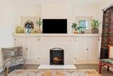 2015 Windsor Avenue - Photo 7