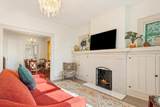 2015 Windsor Avenue - Photo 8