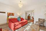 2015 Windsor Avenue - Photo 9
