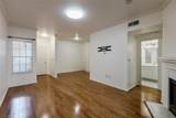 2601 Preston Road - Photo 10