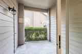 2601 Preston Road - Photo 11