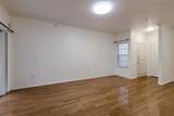 2601 Preston Road - Photo 12