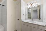 2601 Preston Road - Photo 13