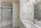 2601 Preston Road - Photo 14
