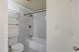 2601 Preston Road - Photo 15