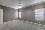 2601 Preston Road - Photo 16