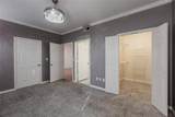 2601 Preston Road - Photo 17