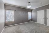 2601 Preston Road - Photo 19
