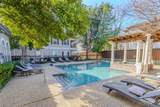 2601 Preston Road - Photo 21