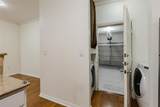 2601 Preston Road - Photo 7