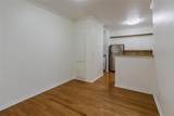 2601 Preston Road - Photo 9