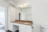 3225 Turtle Creek Boulevard - Photo 23