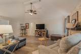 6805 Starnes Road - Photo 11
