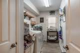 6805 Starnes Road - Photo 19