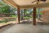 6805 Starnes Road - Photo 24