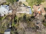 436 Craig Street - Photo 39