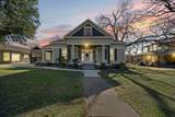 436 Craig Street - Photo 40