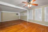 927 Boulevard Street - Photo 13