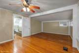 927 Boulevard Street - Photo 14