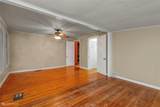927 Boulevard Street - Photo 15