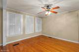 927 Boulevard Street - Photo 18