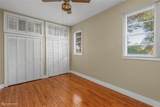 927 Boulevard Street - Photo 19