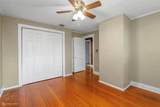 927 Boulevard Street - Photo 20
