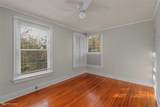 927 Boulevard Street - Photo 22