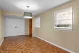 927 Boulevard Street - Photo 24