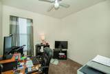 6152 Balcony Lane - Photo 14