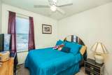 6152 Balcony Lane - Photo 16
