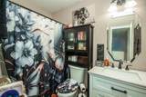 6152 Balcony Lane - Photo 18