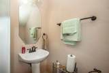 6152 Balcony Lane - Photo 19