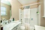 6152 Balcony Lane - Photo 20