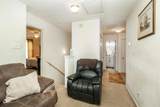 6152 Balcony Lane - Photo 21