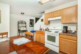 6152 Balcony Lane - Photo 3