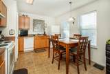 6152 Balcony Lane - Photo 4