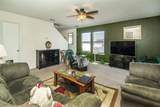 6152 Balcony Lane - Photo 6