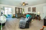 6152 Balcony Lane - Photo 7