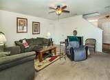 6152 Balcony Lane - Photo 8