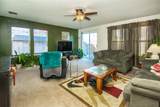 6152 Balcony Lane - Photo 9