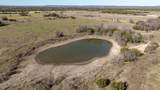 172 Pr 2361 - Photo 14