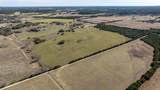 172 Pr 2361 - Photo 15