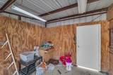 510 Old Sawmill Road - Photo 23
