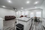 107 Willowbend Loop - Photo 13