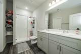 107 Willowbend Loop - Photo 20