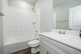 107 Willowbend Loop - Photo 21
